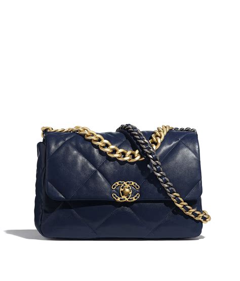 buy new chanel bag online|chanel bag outlet online.